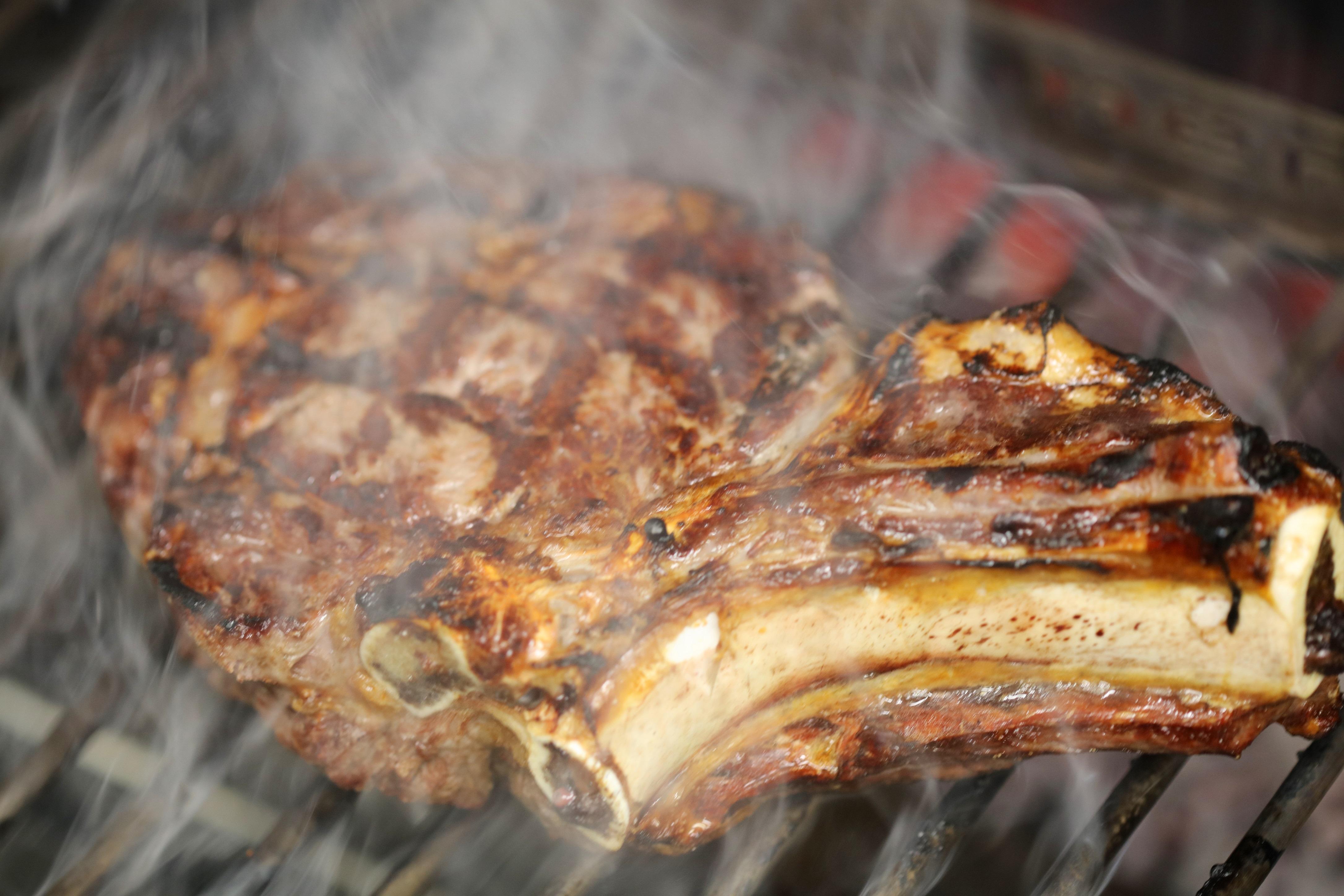 Bo Hotel Palma المظهر الخارجي الصورة Rib roast