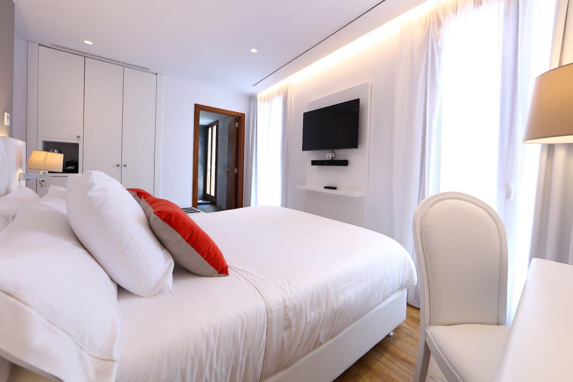 Bo Hotel Palma المظهر الخارجي الصورة
