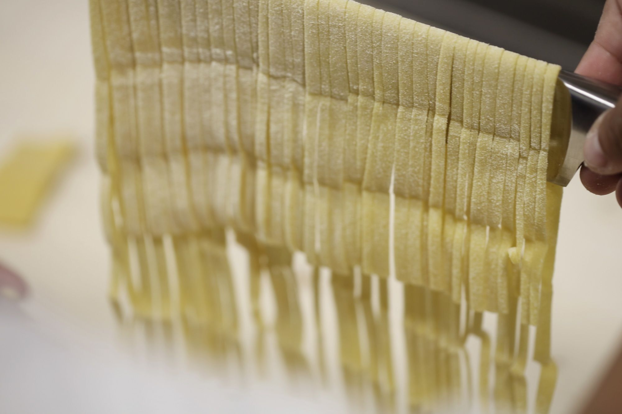 Bo Hotel Palma المظهر الخارجي الصورة Pasta